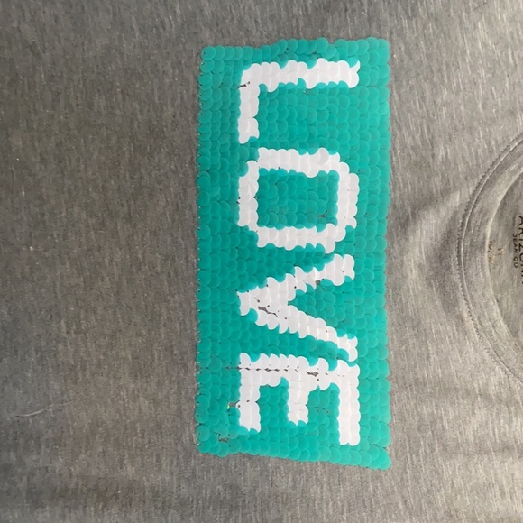 Children’s shirt - Picture 3 of 5